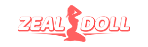 zealdoll sex doll online shop