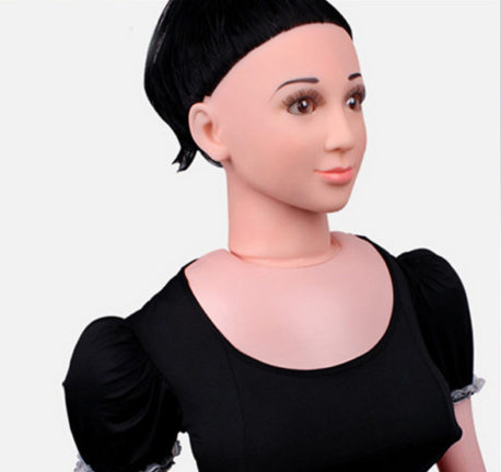 1679025432548145.jpg hybrid-doll-458x431.jpg
