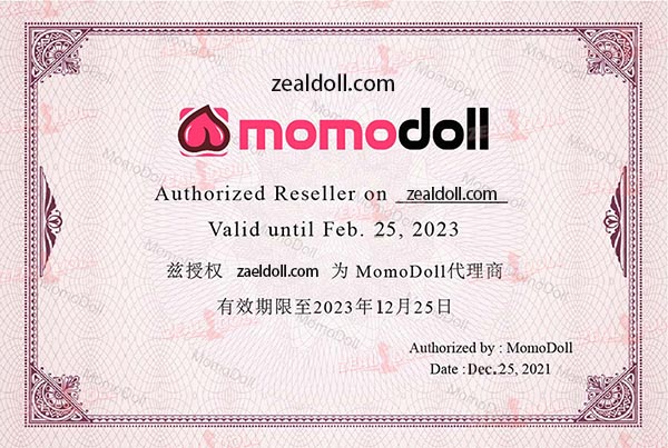 MomoDoll-certification.jpg