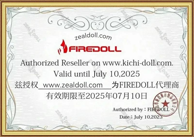 fire-zealdoll.jpg