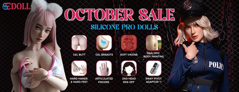 SE-Silicone-doll-promotion-2024.10.jpg