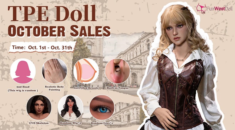 202410-funwest-TPE-doll-banner.jpg