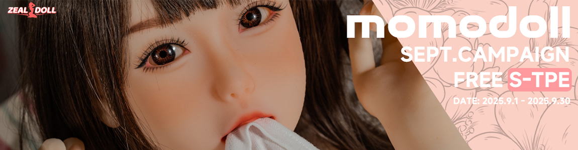 zealdoll-momodoll-neiye-1.jpg