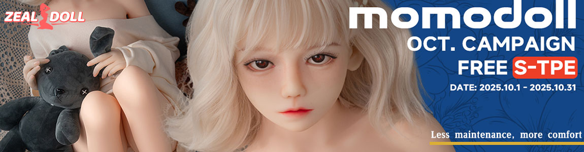 zealdoll-momodoll-neiye-1.jpg