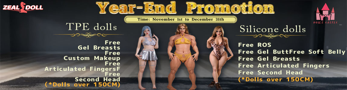 1762401279886171.jpg zealdoll-dollscastle.jpg