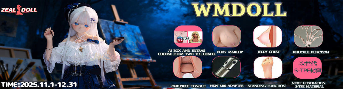 1762401358783919.jpg zealdoll-wmdoll.jpg