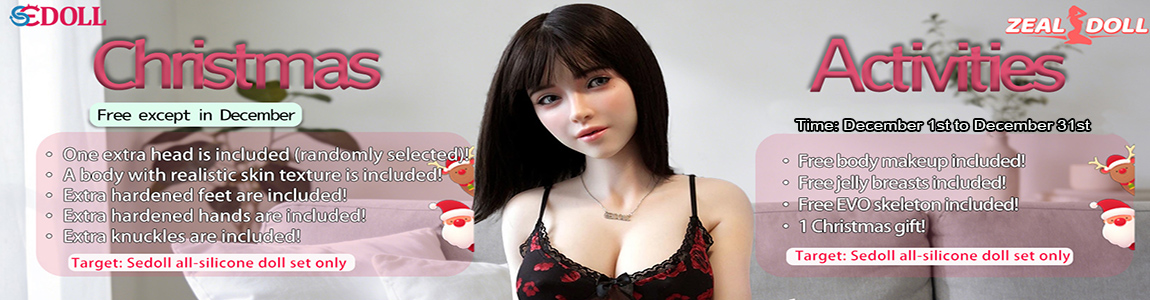 1765520635695620.jpg zeal-sedoll-2.jpg