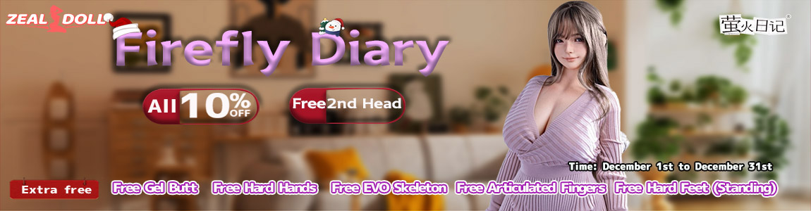 1765520970158045.jpg zeal-yinghuoriji-2.jpg